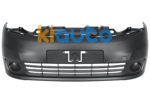 F20223LGAH | Acheter pare-chocs nissan nv... | Kiauto F20223LGAH | Acheter pare-chocs nissan nv... | Kiauto
