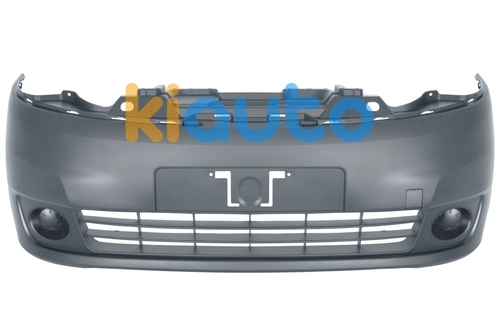 62022JX52H | Acheter pare-chocs nissan nv... | Kiauto 62022JX52H | Acheter pare-chocs nissan nv... | Kiauto