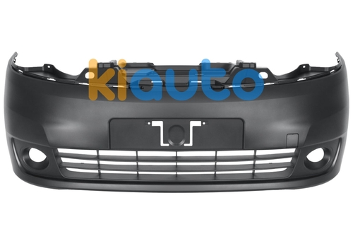 62022JX51H | Acheter pare-chocs nissan nv... | Kiauto