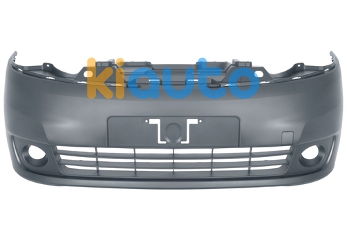 62022JX03H | Acheter pare-chocs nissan nv... | Kiauto 62022JX03H | Acheter pare-chocs nissan nv... | Kiauto