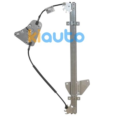 80720JX00B | Acheter lève-vitre nissan n... | Kiauto 80720JX00B | Acheter lève-vitre nissan n... | Kiauto