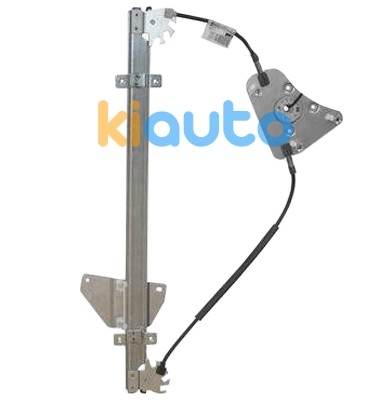 80721JX00B | Acheter lève-vitre nissan n... | Kiauto 80721JX00B | Acheter lève-vitre nissan n... | Kiauto