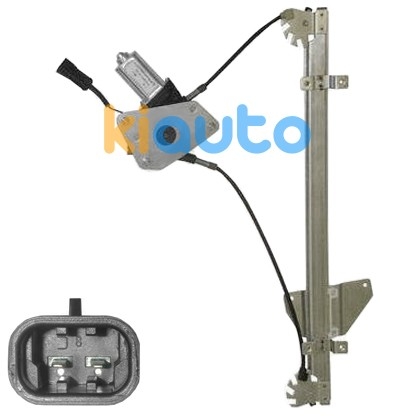 80720JX00B | Acheter lève-vitre nissan n... | Kiauto 80720JX00B | Acheter lève-vitre nissan n... | Kiauto