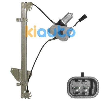 80721JX00B | Acheter lève-vitre nissan n... | Kiauto 80721JX00B | Acheter lève-vitre nissan n... | Kiauto