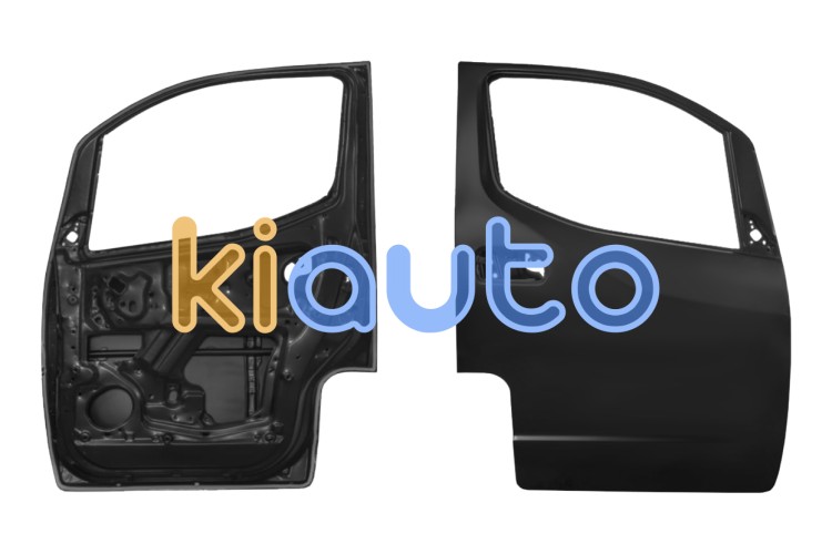 Porte nissan nv200 2010-2020 avant droite OE H0100BJ0MA