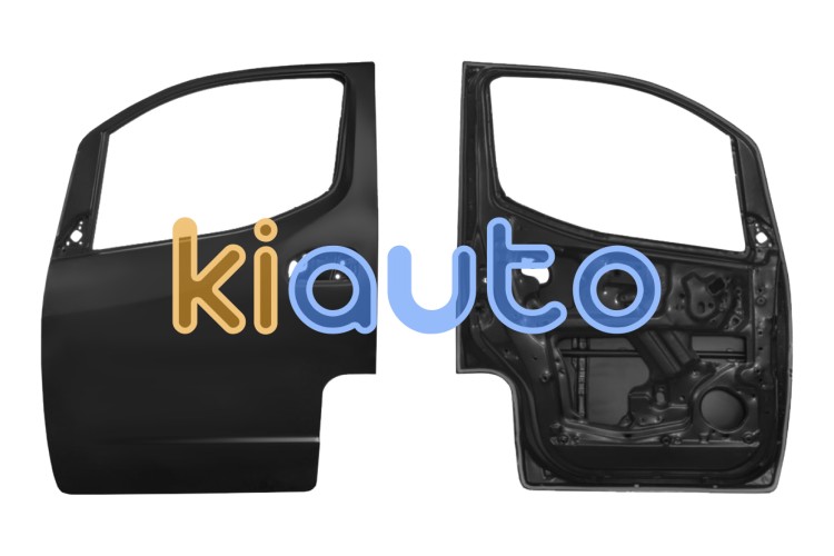 Porte nissan nv200 2010-2020 avant gauche OE H0101BJ3MA