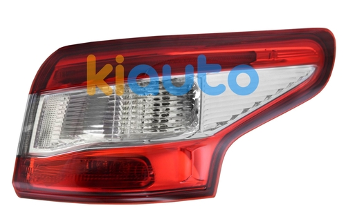 265504EA0A / 26550-4EA0A | Acheter feu arrière nissan ... | Kiauto 265504EA0A / 26550-4EA0A | Acheter feu arrière nissan ... | Kiauto