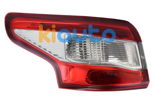 265554EA0A / 26555-4EA0A | Acheter feu arrière nissan ... | Kiauto 265554EA0A / 26555-4EA0A | Acheter feu arrière nissan ... | Kiauto