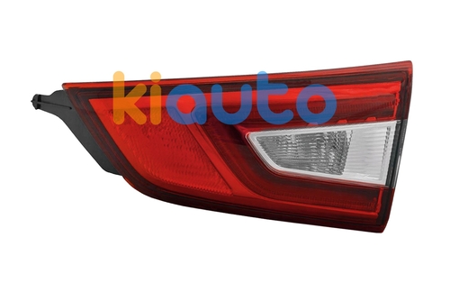 265504EA5B / 26550-4EA5B | Acheter feu arrière nissan ... | Kiauto 265504EA5B / 26550-4EA5B | Acheter feu arrière nissan ... | Kiauto