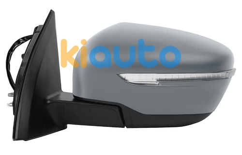 Acheter rétroviseur nissan ... | Kiauto Acheter rétroviseur nissan ... | Kiauto