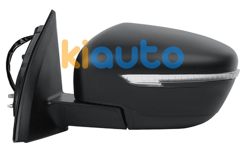 Acheter rétroviseur nissan ... | Kiauto Acheter rétroviseur nissan ... | Kiauto