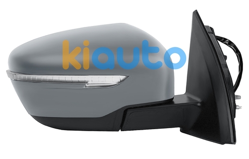 96373-4EA8E / 96301-4EH6A | Acheter rétroviseur nissan ... | Kiauto 96373-4EA8E / 96301-4EH6A | Acheter rétroviseur nissan ... | Kiauto