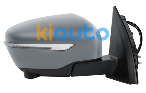 96301-4EJ8E / 96301-4EH8A / 96373-4EA8E / 96301-4EH8A | Acheter rétroviseur nissan ... | Kiauto 96301-4EJ8E / 96301-4EH8A / 96373-4EA8E / 96301-4EH8A | Acheter rétroviseur nissan ... | Kiauto
