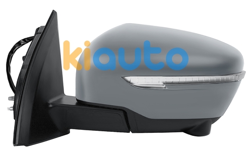 96302-4EH8A / 96374-4EA8E | Acheter rétroviseur nissan ... | Kiauto 96302-4EH8A / 96374-4EA8E | Acheter rétroviseur nissan ... | Kiauto