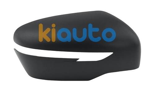 Acheter coque de rétroviseu... | Kiauto Acheter coque de rétroviseu... | Kiauto