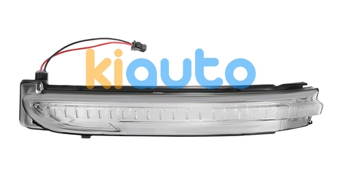 26165-4BA0A | Acheter feu clignotant rétr... | Kiauto 26165-4BA0A | Acheter feu clignotant rétr... | Kiauto