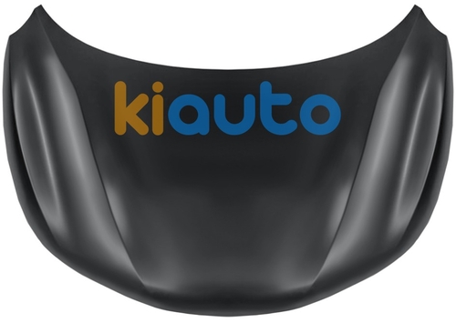 F51004EAAA | Acheter capot nissan qashqai... | Kiauto F51004EAAA | Acheter capot nissan qashqai... | Kiauto