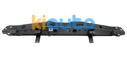 F25114EAMH / F25114EAMA | Acheter armature avant nissa... | Kiauto F25114EAMH / F25114EAMA | Acheter armature avant nissa... | Kiauto