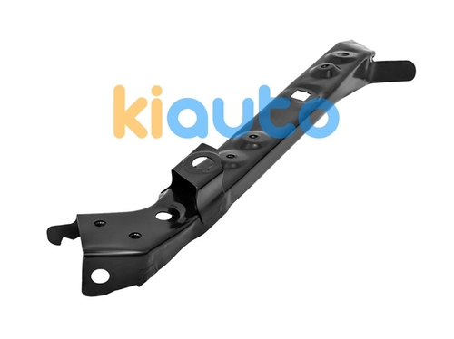 F25214EAEA | Acheter armature avant nissa... | Kiauto