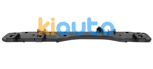 544104EA1A | Acheter armature avant nissa... | Kiauto