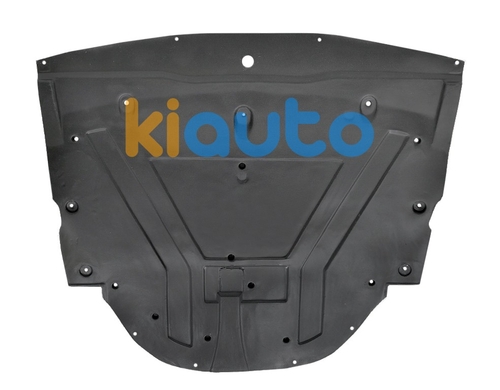 758924EA0A | Acheter cache-moteur nissan ... | Kiauto 758924EA0A | Acheter cache-moteur nissan ... | Kiauto
