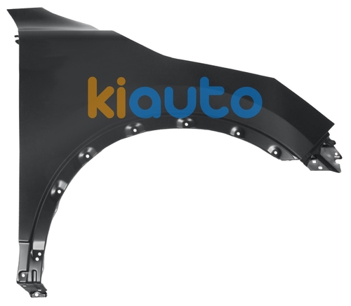 F31004EAMA | Acheter aile nissan qashqai ... | Kiauto F31004EAMA | Acheter aile nissan qashqai ... | Kiauto