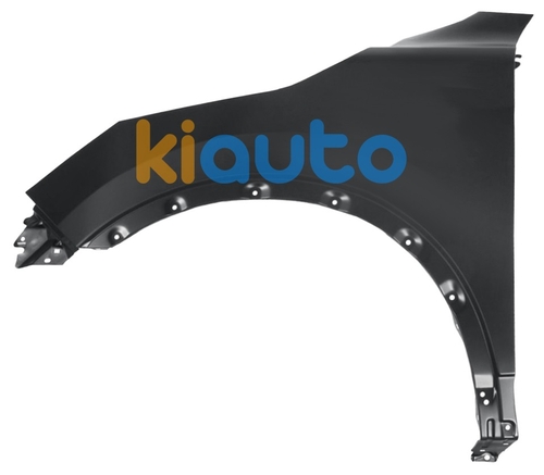 F31014EAMA | Acheter aile nissan qashqai ... | Kiauto F31014EAMA | Acheter aile nissan qashqai ... | Kiauto
