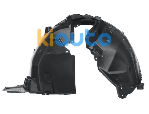 63842HV00A / 508384EA0A / 638424EA0A | Acheter pare-boue nissan qas... | Kiauto 63842HV00A / 508384EA0A / 638424EA0A | Acheter pare-boue nissan qas... | Kiauto