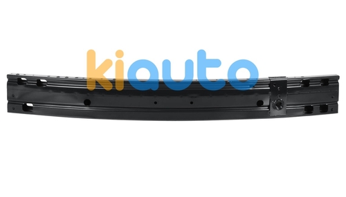 F20304EAMA | Acheter traverse nissan qash... | Kiauto F20304EAMA | Acheter traverse nissan qash... | Kiauto