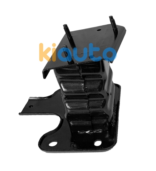 F22144EAMA | Acheter support traverse nis... | Kiauto F22144EAMA | Acheter support traverse nis... | Kiauto