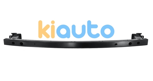 620304EA0D | Acheter traverse nissan qash... | Kiauto