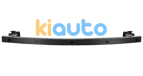 620304EA0B | Acheter traverse nissan qash... | Kiauto 620304EA0B | Acheter traverse nissan qash... | Kiauto