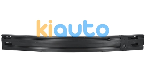 H50304EAMA | Acheter traverse nissan qash... | Kiauto H50304EAMA | Acheter traverse nissan qash... | Kiauto