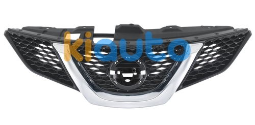 623104EA1D | Acheter grille nissan qashqa... | Kiauto 623104EA1D | Acheter grille nissan qashqa... | Kiauto