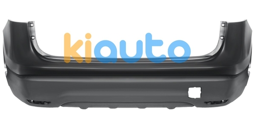 850224EA0H | Acheter pare-chocs nissan qa... | Kiauto 850224EA0H | Acheter pare-chocs nissan qa... | Kiauto