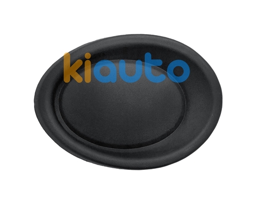 622564EA0B | Acheter enjoliveur nissan qa... | Kiauto 622564EA0B | Acheter enjoliveur nissan qa... | Kiauto
