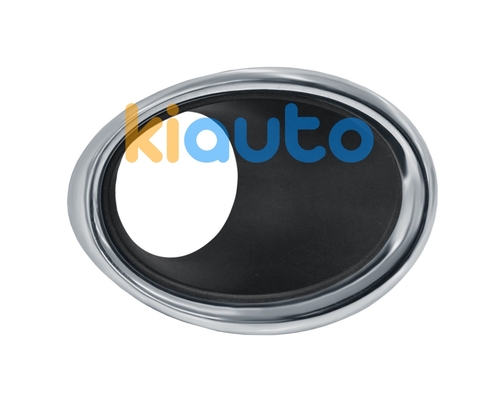 622564EA0C | Acheter enjoliveur nissan qa... | Kiauto 622564EA0C | Acheter enjoliveur nissan qa... | Kiauto