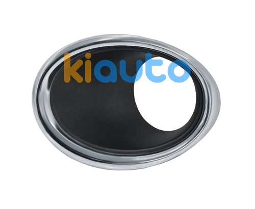 622574EA0C | Acheter enjoliveur nissan qa... | Kiauto 622574EA0C | Acheter enjoliveur nissan qa... | Kiauto