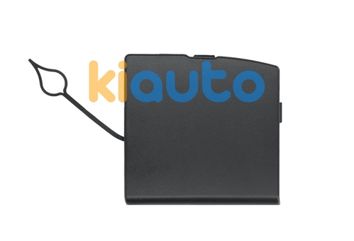 622A04EA0A | Acheter couvre crochet nissa... | Kiauto