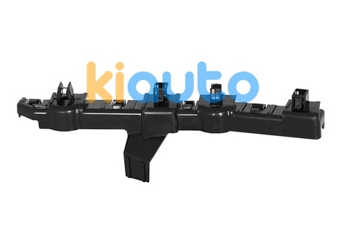 622224EA0A | Acheter support pare-chocs n... | Kiauto 622224EA0A | Acheter support pare-chocs n... | Kiauto