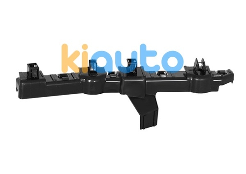 622234EA0A | Acheter support pare-chocs n... | Kiauto