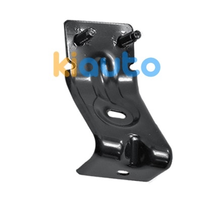 791844EA0A | Acheter support pare-chocs n... | Kiauto