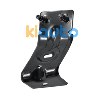 791854EA0A | Acheter support pare-chocs n... | Kiauto 791854EA0A | Acheter support pare-chocs n... | Kiauto