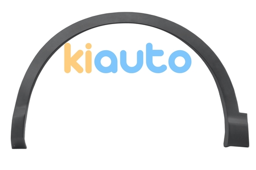 638114EA0A | Acheter moulure aile nissan ... | Kiauto 638114EA0A | Acheter moulure aile nissan ... | Kiauto