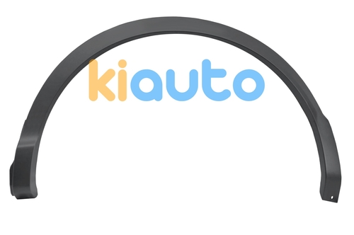 938294EA0A | Acheter moulure aile nissan ... | Kiauto 938294EA0A | Acheter moulure aile nissan ... | Kiauto