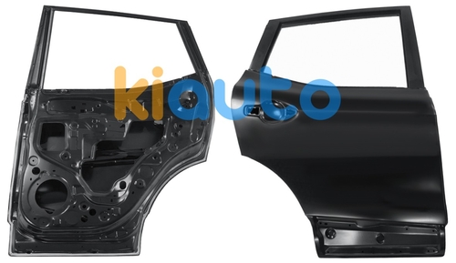 H2100HV0MB | Acheter porte nissan qashqai... | Kiauto H2100HV0MB | Acheter porte nissan qashqai... | Kiauto
