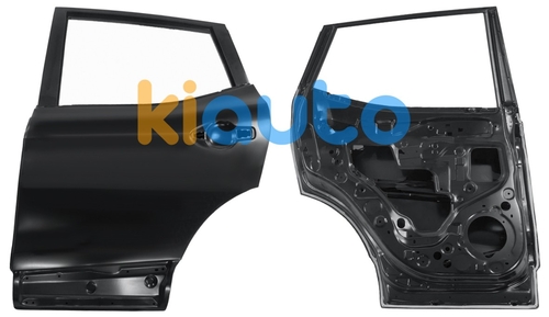 H2101HV0MB | Acheter porte nissan qashqai... | Kiauto H2101HV0MB | Acheter porte nissan qashqai... | Kiauto