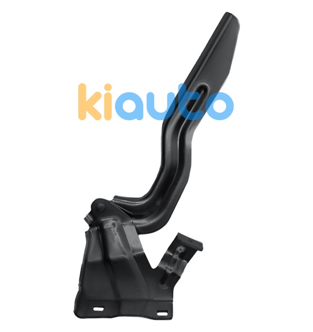 Compas capot nissan qashqai 2014-2017 avant droitOE 654004EA0A / 65400-4EA0A