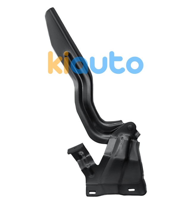654014EA0A / 65401-4EA0A | Compas capot NISSAN Qashqai 2014-2017 Avant Gauche Compas capot nissan qashqai 2014-2017 avant gaucheOE 654014EA0A / 65401-4EA0A
