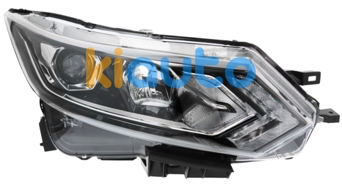 26010HV00A / 26010-HV00A | Acheter phare nissan qashqai... | Kiauto 26010HV00A / 26010-HV00A | Acheter phare nissan qashqai... | Kiauto